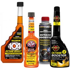 ACEITE DE MOTOR FULL SINTETICO MAG 1 10W30