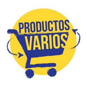 TOALLAS ULTRA SUAVES DE MICRO FIBRA