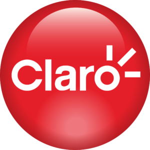 RECARGA CLARO TODO INCLUIDO 1