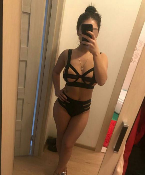 Искусство продвижения в мире эскорта: как привлечь внимание и увеличить доход